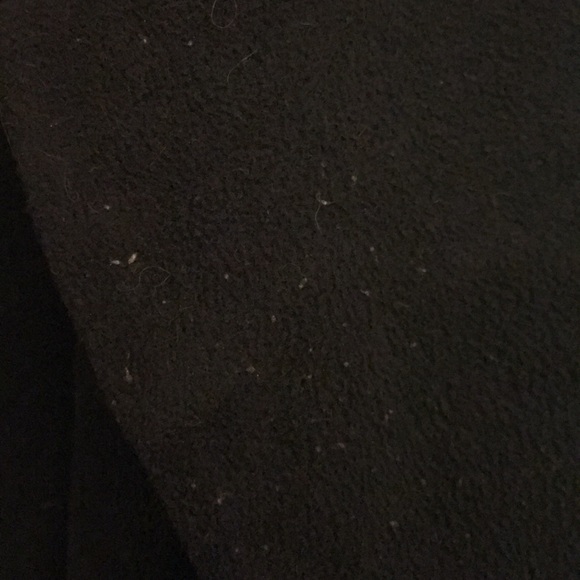 Old Navy-Black Pullover - Picture 7 of 7